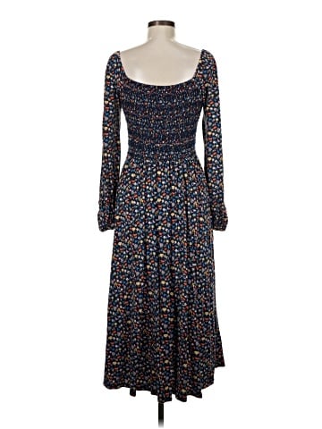 Boden Casual Dress (view 2)