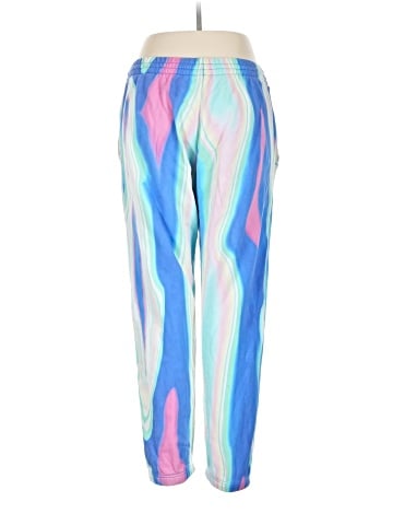 Adidas Active Pants (view 2)