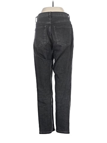 Everlane Jeans (view 2)