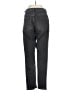 Everlane Gray Jeans Size 27 waist r - photo 2