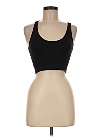 Love & Sports Tank Top (view 1)