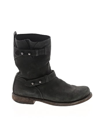 Rag & Bone Boots (view 1)