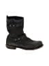 Rag & Bone Black Boots Size EU 38 - photo 1