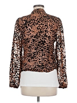 Which We Want Kimono (view 2)