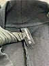 American Giant Black Active Pants Size 10 - photo 7