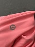 Lululemon Athletica Pink Active Tank Size 6 (estimated) - photo 7