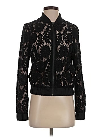WD.NY Jacket (view 1)