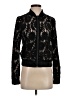 WD.NY Black Jacket Size P (petite) - photo 1