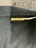Max Studio Black Tank Top Size L - photo 7