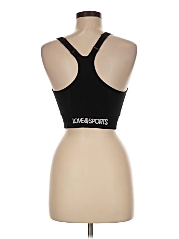 Love & Sports Tank Top (view 2)