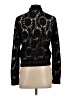 WD.NY Black Jacket Size P (petite) - photo 2