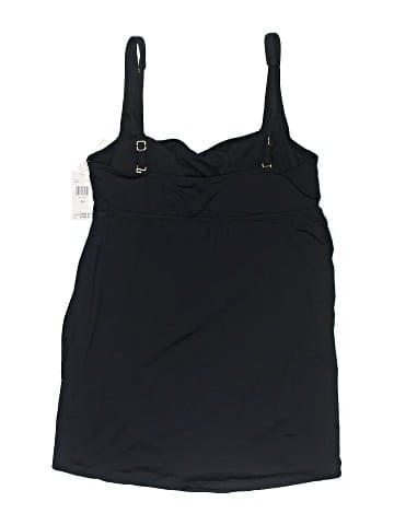 Leilani Swimsuit Top (view 2)