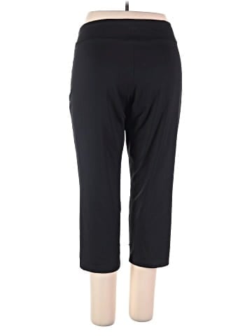 Ryka Active Pants (view 2)