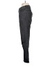 Everlane Gray Jeans Size 27 waist r - photo 5