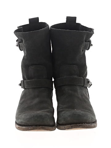 Rag & Bone Boots (view 2)