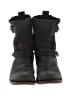 Rag & Bone Black Boots Size EU 38 - photo 2