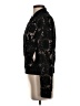 WD.NY Black Jacket Size P (petite) - photo 5