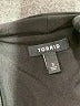Torrid Black Blazer Size 3X Plus (3) - photo 6