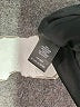 Torrid Black Blazer Size 3X Plus (3) - photo 7