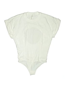 Lululemon Athletica Bodysuit (view 1)