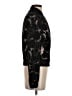 WD.NY Black Jacket Size P (petite) - photo 4