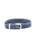 Unbranded Blue Belt Size S - photo 1