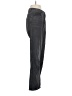 Everlane Gray Jeans Size 27 waist r - photo 4