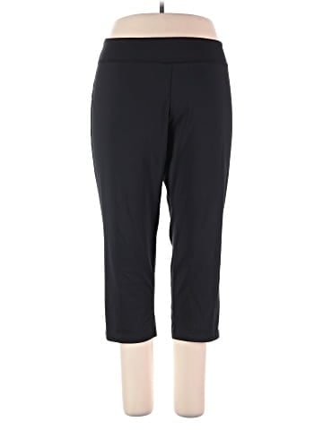 Ryka Active Pants (view 1)