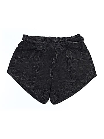 Free People Shorts (view 1)