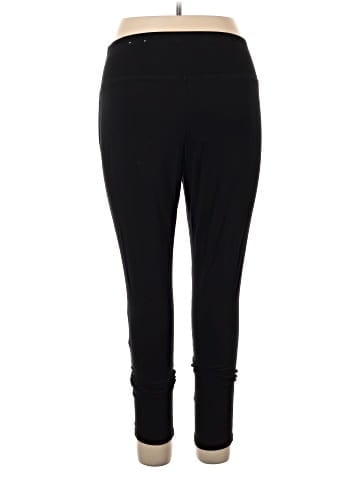 LIVI Active Pants (view 2)
