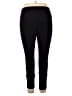 LIVI Black Active Pants Size 18 - photo 2