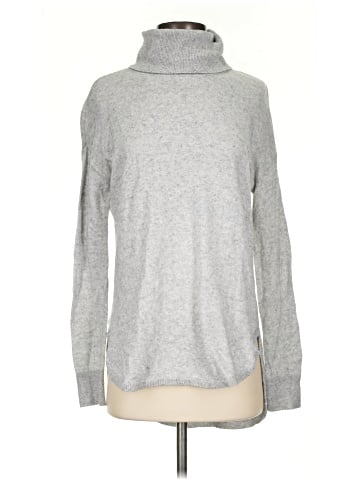 Treasure & Bond Turtleneck Sweater (view 1)