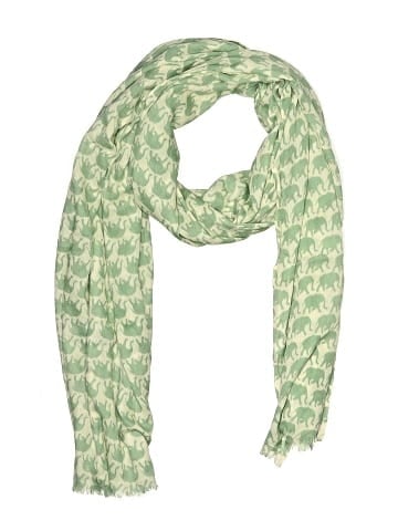 Assorted Brands Scarf (view 1)