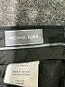 MICHAEL Michael Kors Black Casual Pants Size 14 - photo 3