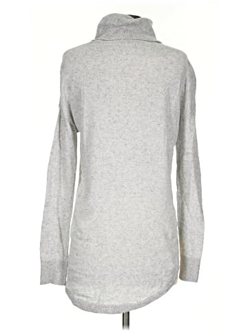 Treasure & Bond Turtleneck Sweater (view 2)