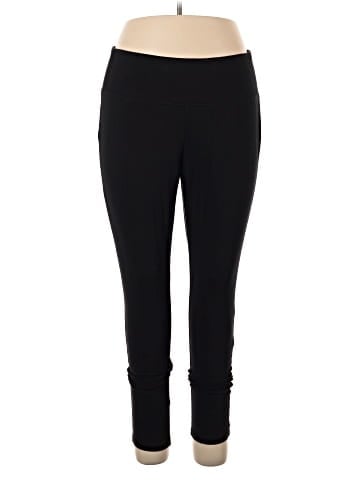 LIVI Active Pants (view 1)