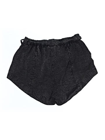 Free People Shorts (view 2)