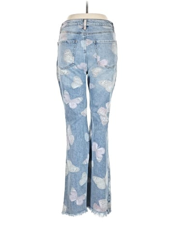 Tinseltown Jeans (view 2)