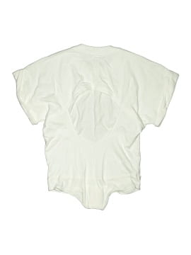 Lululemon Athletica Bodysuit (view 2)