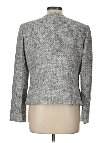 Jones New York Collection Blazer (view 2)