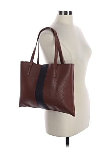 Vince Camuto Tote (view 2)
