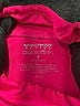 Skechers Pink Casual Pants Size 5 - photo 3