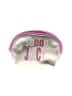 Assorted Brands Silver 5.75 One size - photo 1