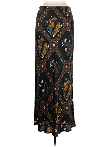 Anthropologie Casual Skirt (view 1)
