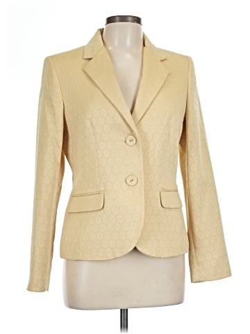 9&Co. Blazer (view 1)