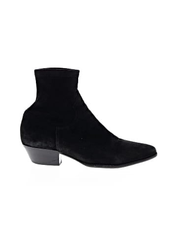Tamara Mellon Ankle Boots (view 1)