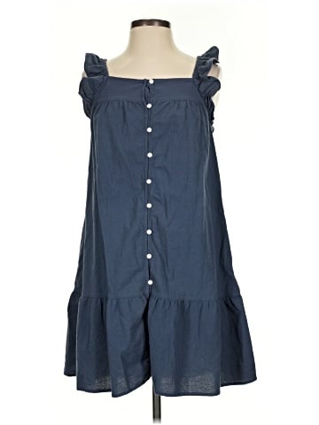 Universal Thread Casual Dress (view 1)