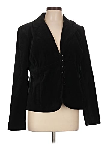 Axcess Blazer (view 1)