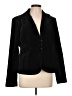 Axcess Black Blazer Size L - photo 1