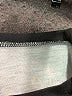 Unbranded 100% Polyester Black Long Sleeve T-Shirt Size L - photo 7